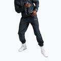 Overál Boxraw Hagler Sauna Suit 2.0 charcoal 12