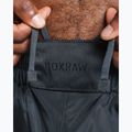 Overál Boxraw Hagler Sauna Suit 2.0 charcoal 13