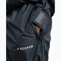 Overál Boxraw Hagler Sauna Suit 2.0 charcoal 14