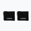 Csuklópántok BOXRAW Sweats 2 pcs. black