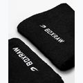 Csuklópántok BOXRAW Sweats 2 pcs. black 2