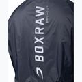 Férfi pulóver Boxraw Genaro Sweatshirt charcoal 11