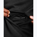 Férfi pulóver BOXRAW A.B.C. Hoodie black 9