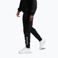Férfi nadrág BOXRAW A.B.C. Bottoms black 3