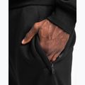 Férfi nadrág BOXRAW A.B.C. Bottoms black 7