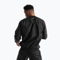 Férfi overál BOXRAW Hagler Sauna Suit 2.0 black 4