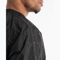 Férfi overál BOXRAW Hagler Sauna Suit 2.0 black 6