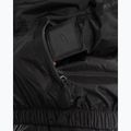Férfi overál BOXRAW Hagler Sauna Suit 2.0 black 9