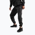 Férfi overál BOXRAW Hagler Sauna Suit 2.0 black 10