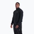 Férfi kabát Boxraw Langford Training black