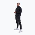 Férfi kabát Boxraw Langford Training black 2