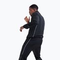 Férfi kabát Boxraw Langford Training black 3