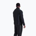 Férfi kabát Boxraw Langford Training black 4