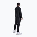 Férfi kabát Boxraw Langford Training black 5