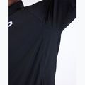 Férfi kabát Boxraw Langford Training black 7