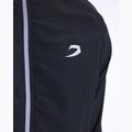 Férfi kabát Boxraw Langford Training black 8