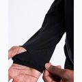 Férfi kabát Boxraw Langford Training black 9