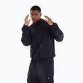 Férfi kabát Boxraw Benton Cargo black