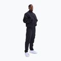 Férfi kabát Boxraw Benton Cargo black 2