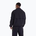 Férfi kabát Boxraw Benton Cargo black 3