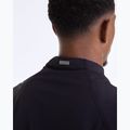 Férfi kabát Boxraw Benton Cargo black 7