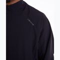 Férfi kabát Boxraw Benton Cargo black 9