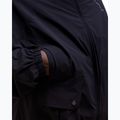 Férfi kabát Boxraw Benton Cargo black 10