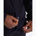 Férfi kabát Boxraw Benton Cargo black 11