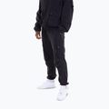 Férfi nadrág Boxraw Benton Cargo Bottoms black