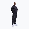 Férfi nadrág Boxraw Benton Cargo Bottoms black 2