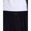 Férfi nadrág Boxraw Benton Cargo Bottoms black 6