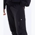 Férfi nadrág Boxraw Benton Cargo Bottoms black 8