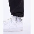 Férfi nadrág Boxraw Benton Cargo Bottoms black 10