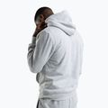 Férfi pulóver Boxraw A.B.C. Hoodie grey 3