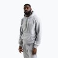Férfi pulóver Boxraw A.B.C. Hoodie grey 5
