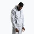 Férfi pulóver Boxraw A.B.C. Hoodie grey 6