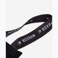 Bokszkesztyű frissítő BOXRAW Deodorisers lavender 3