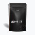Bokszkesztyű frissítő BOXRAW Deodorisers lavender 6