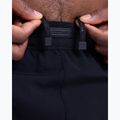 Férfi edző rövidnadrág BOXRAW Sparring Club 2-in-1 black 5