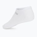 Férfi zokni Boxraw Trainer 3 szt. White 2