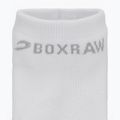 Férfi zokni Boxraw Trainer 3 szt. White 3