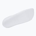 Férfi zokni Boxraw Trainer 3 szt. White 5