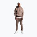 Férfi nadrág Boxraw Johnson mocha 2