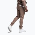 Férfi nadrág Boxraw Johnson mocha 3