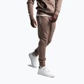 Férfi nadrág Boxraw Johnson mocha 6