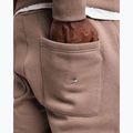 Férfi nadrág Boxraw Johnson mocha 10