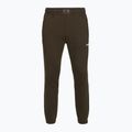 Férfi nadrág Boxraw Johnson mocha 12