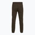 Férfi nadrág Boxraw Johnson mocha 13