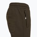 Férfi nadrág Boxraw Johnson mocha 15