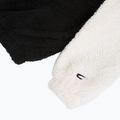 Férfi kabát Boxraw Walker Sherpa black/cream 15
